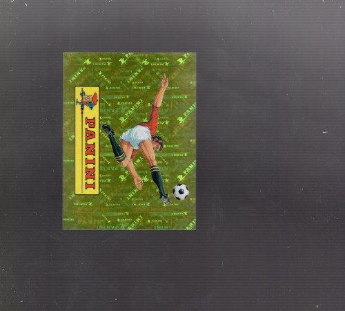 B2742- 2022 Panini World Cup Stickers Soccer G1 -You Pick- 10+ FREE US SHIP