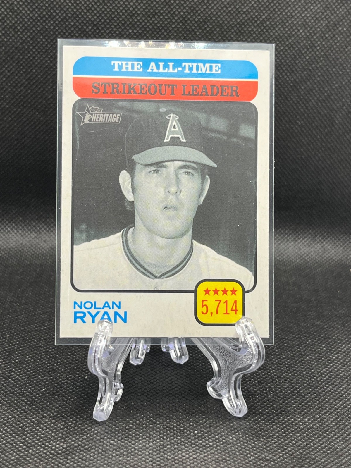 2022 Topps Heritage SHORT PRINT SP & INSERT singles – Complete Your Set You Pick
