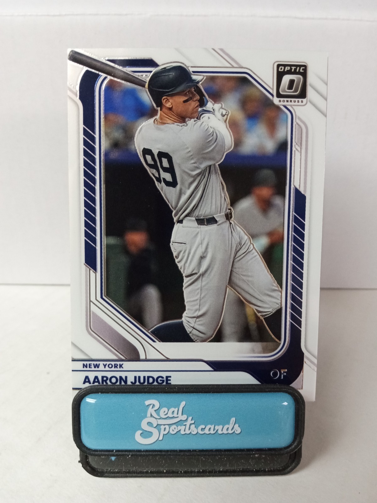 2026 Panini Donruss Baseball – You Pick – Rookies, Parallels, Inserts, Numbered