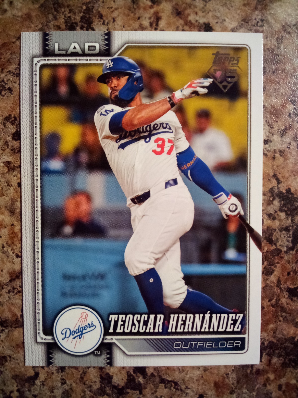 2026 Topps Series 1 Baseball Singles #251-350 & Inserts – Complete Your Set