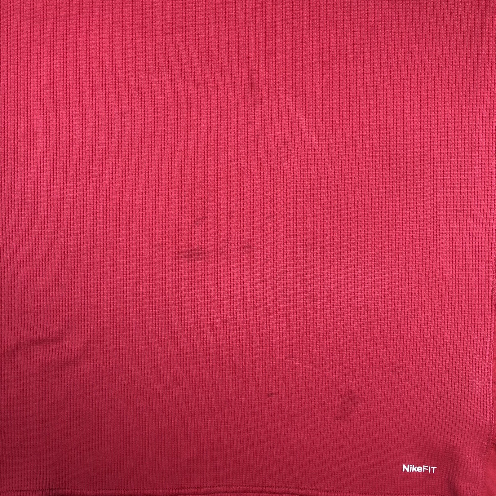 Serbia National Team 2007 2008 Home Football Jersey Soccer Shirt Nike Size Large