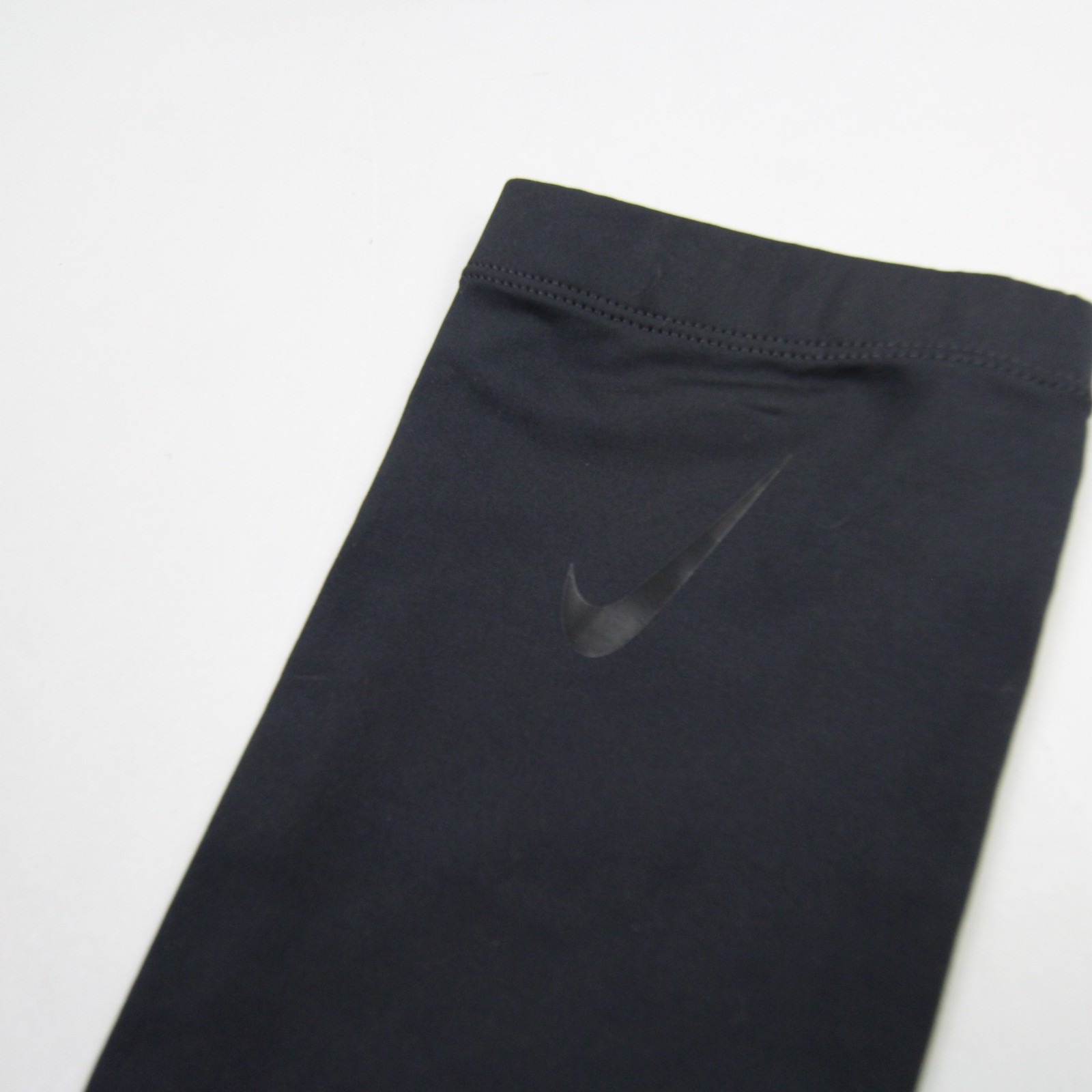 Nike Compression Sleeves-Arm (Shooting) Unisex Black New without Tags OSFA