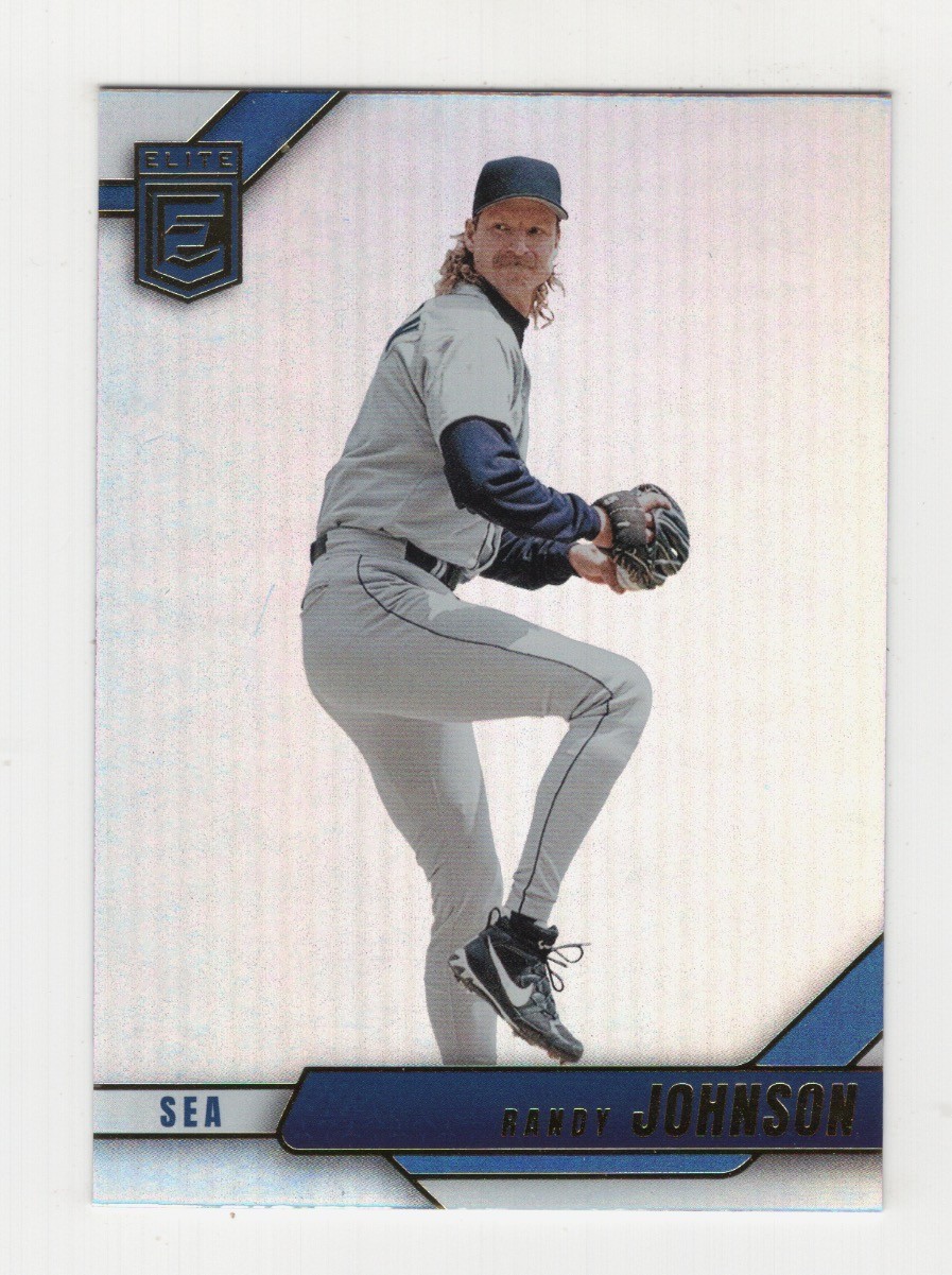 2026 DONRUSS ELITE BASEBALL BASE & PROSPECT CARDS #1-200 PICK YOUR CARDS