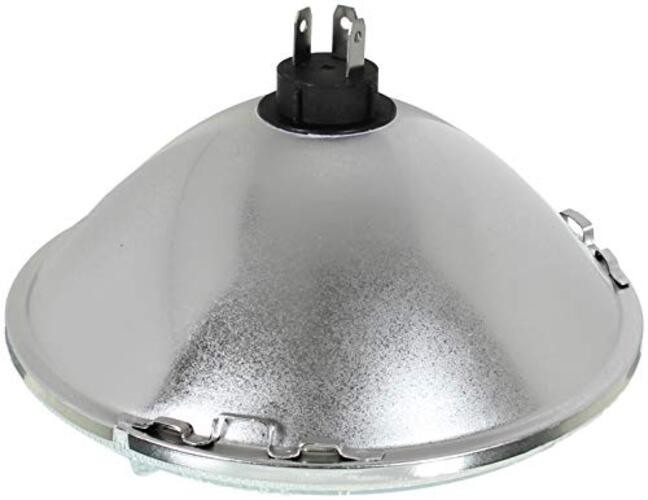 BriteLite H6024BL Headlight Box of 1 1 Count (Pack of 1)