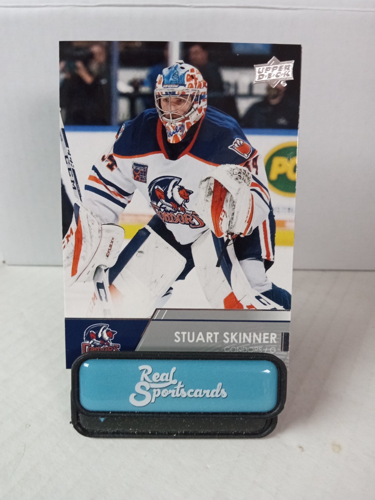 2021-22 Upper Deck AHL Hockey- You Pick – Star Rookies, Inserts, Parallels, Base