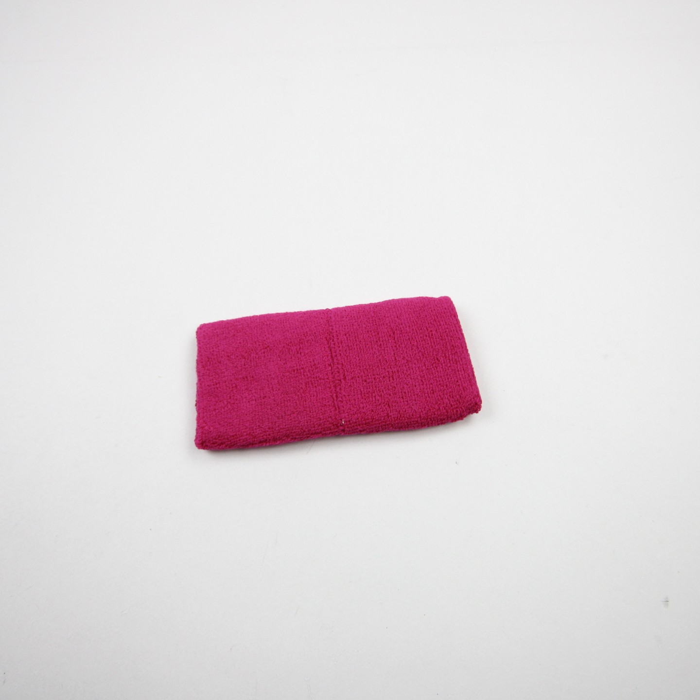 MLB Wristband Unisex Pink New with Tags OSFA