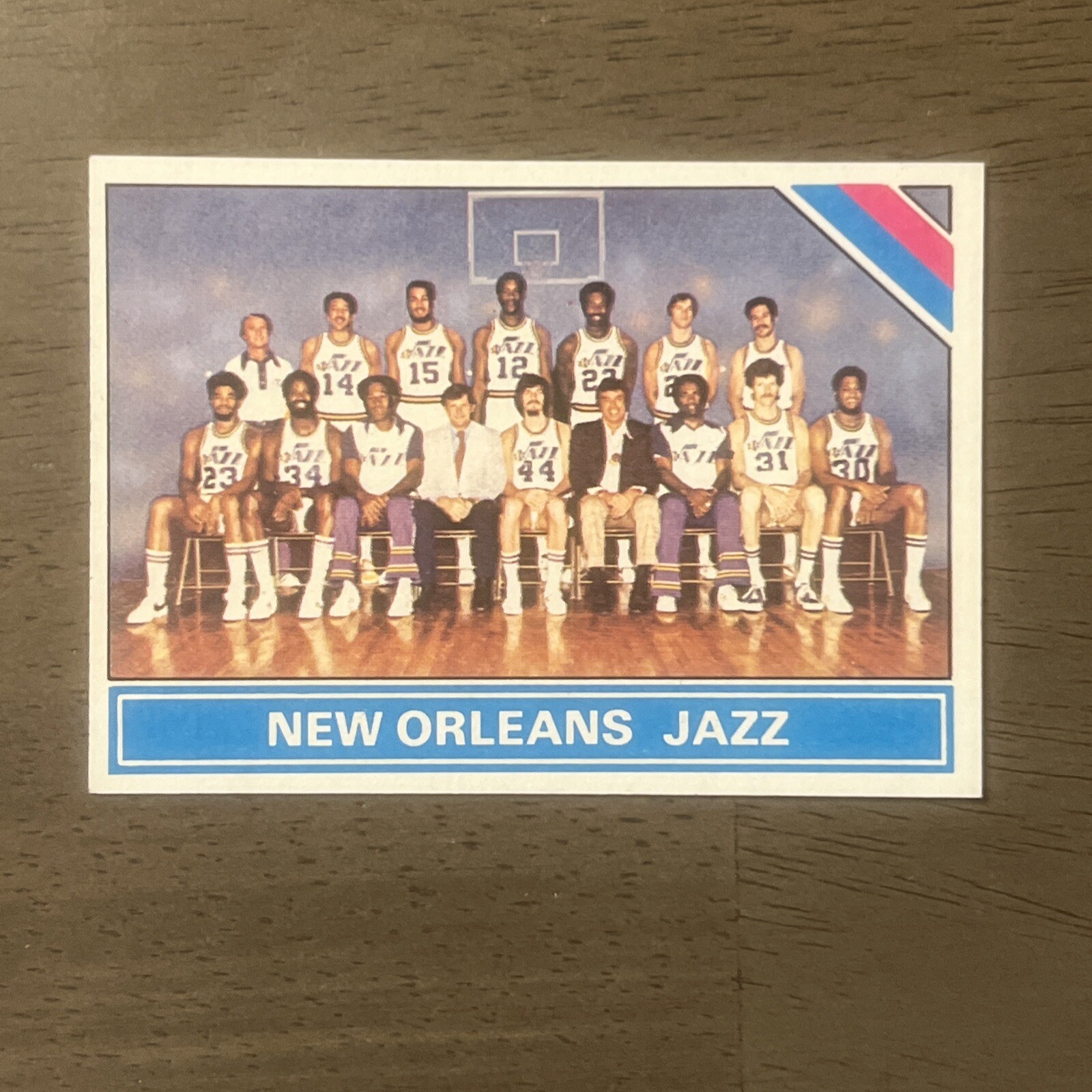 1975-76 TOPPS BASKETBALL #166-330 EXNM/NM COMPLETE YOUR SET FREE SHIPPING
