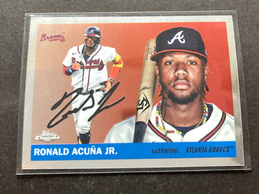 2025 Topps Chrome Platinum Base #1-250 Pick List You Choose