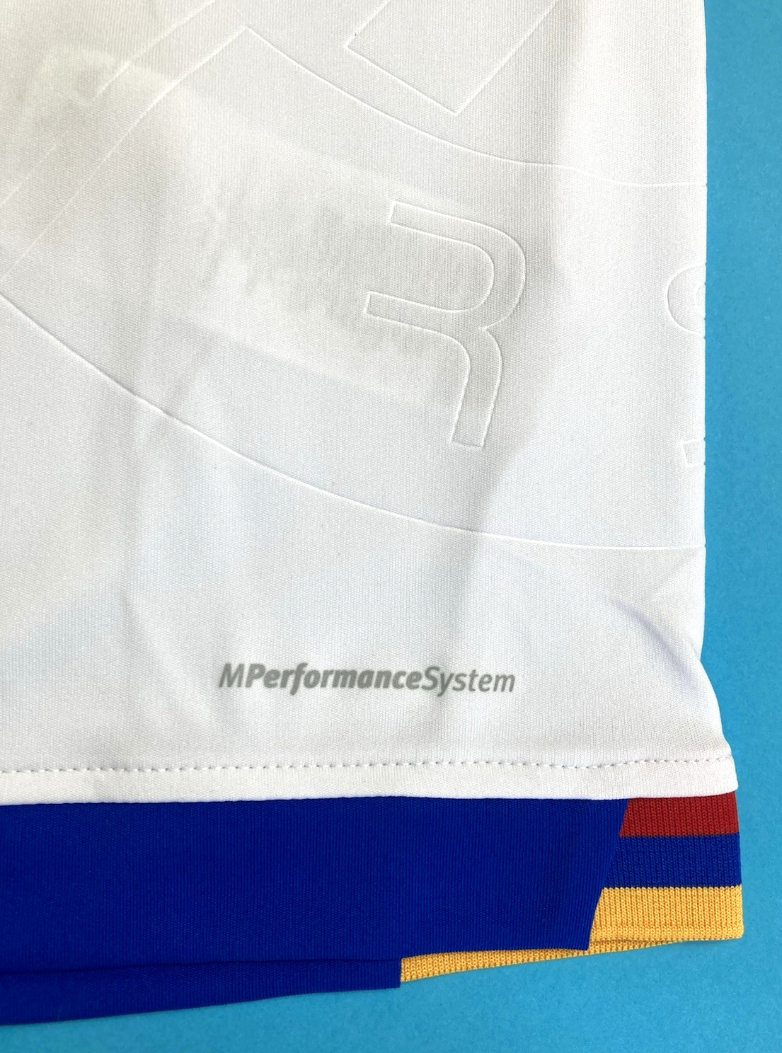 NWT ARMENIA 2018/19 L Away Macron Football Shirt Soccer Jersey Top Kit Camiseta