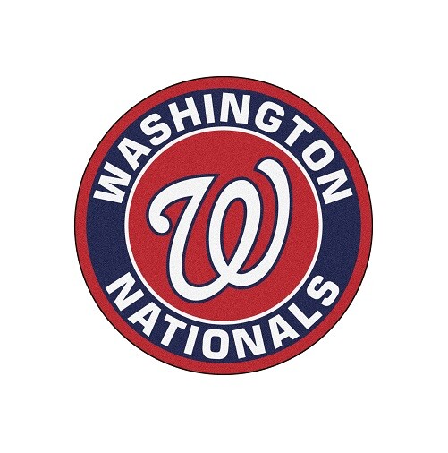 2025 Nationals DYLAN CREWS Rookie Bobblehead WASHINGTON BOBBLE 9/13 SGA DEBUT