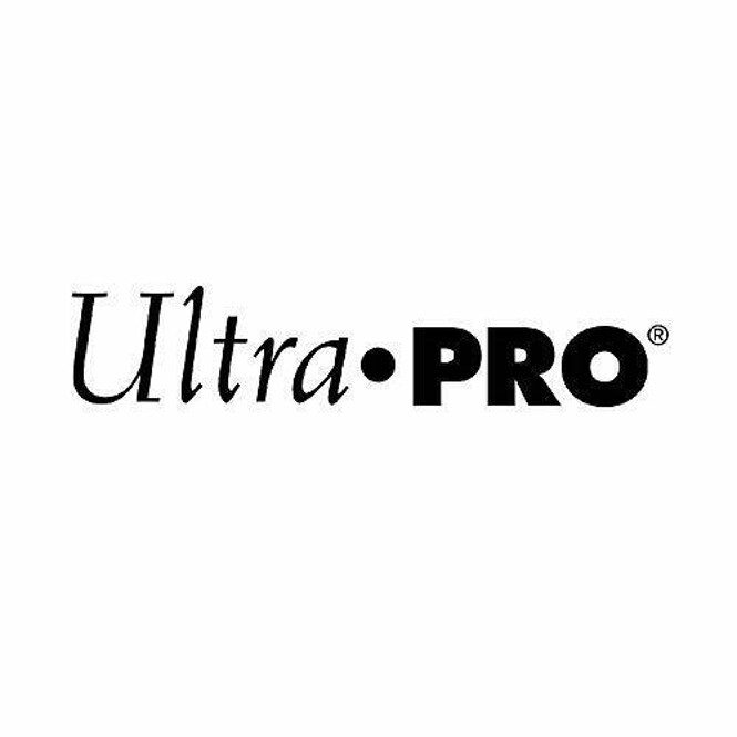 Ultra PRO Penny CARD Sleeves-Team Bags-Thick-Tall 100 500 1000 5000 10000 20000