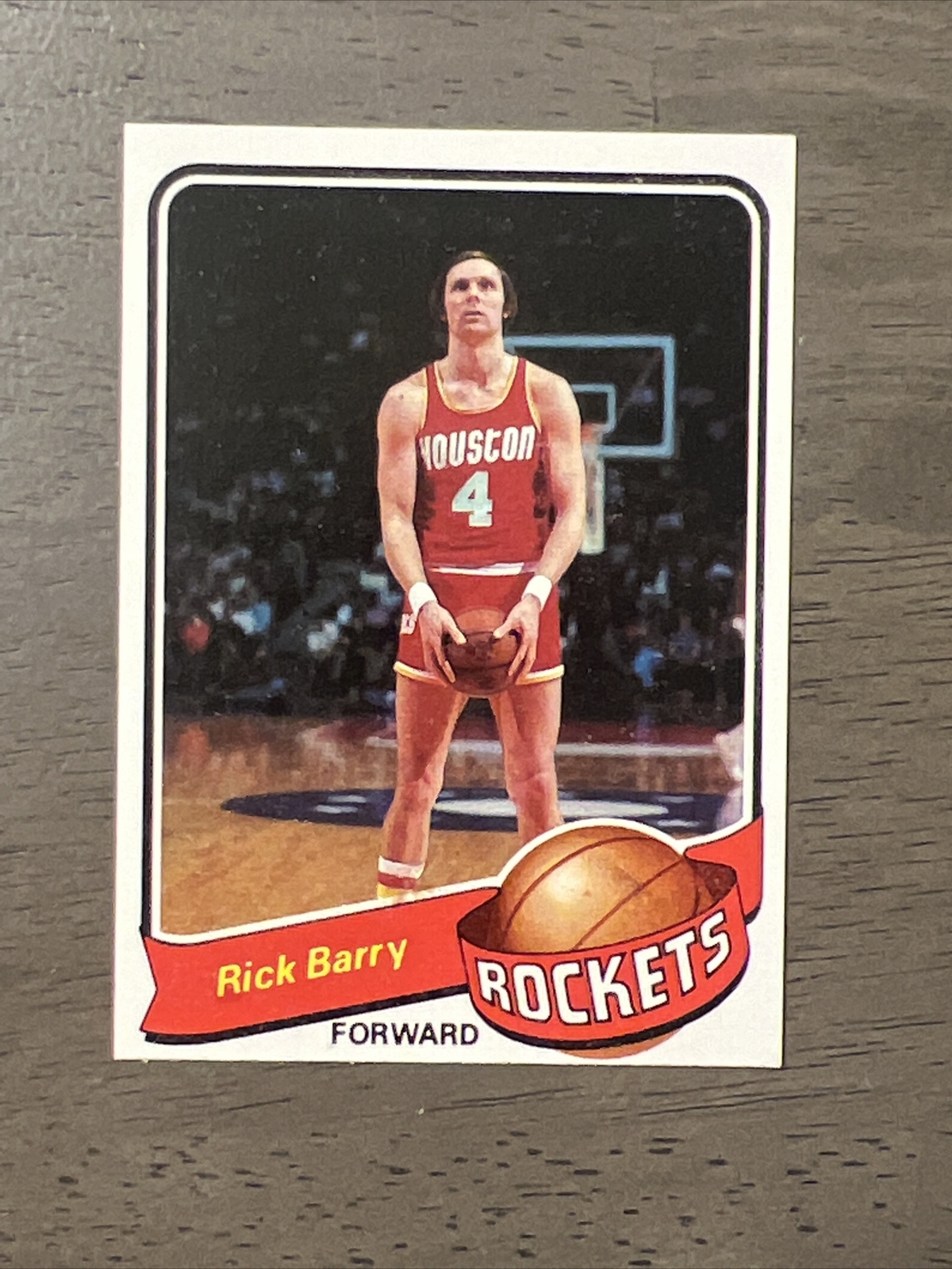 1979-80 TOPPS BASKETBALL #1-132 EXNM COMPLETE YOUR SET FREE SHIPPING