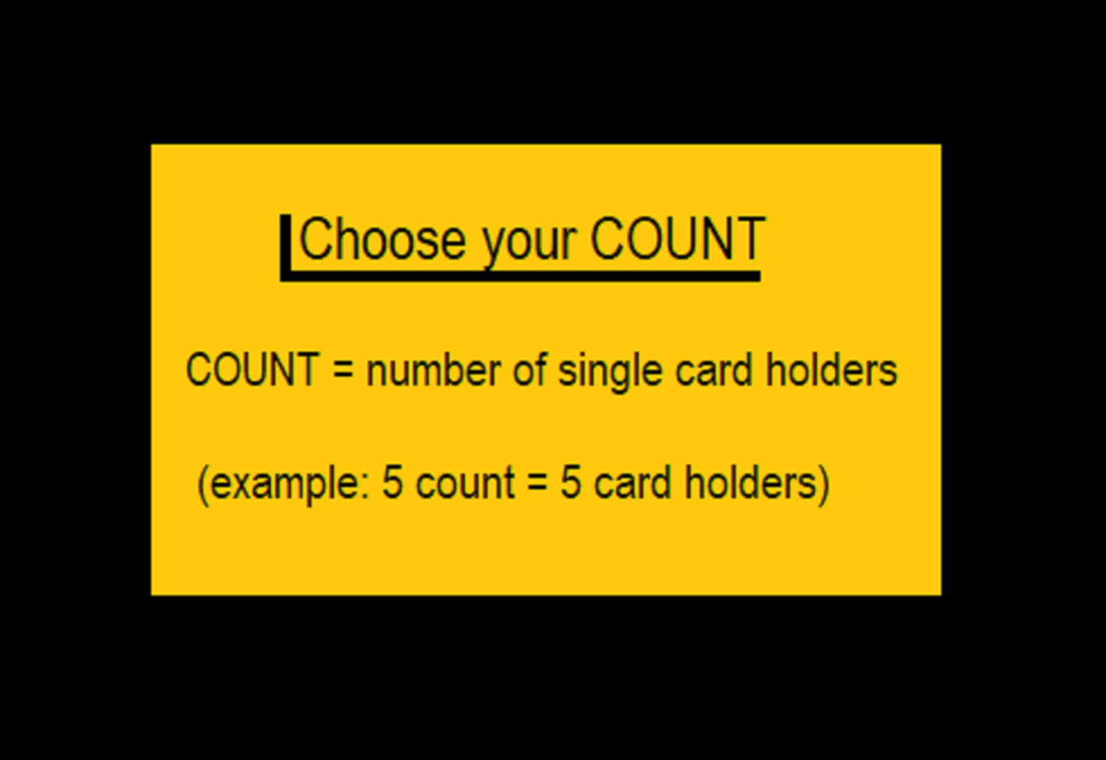 (1 – 100) Ultra PRO 3 1/2 x 5 1/8 Toploaders PostCard Photo Card FREE SHIPPING