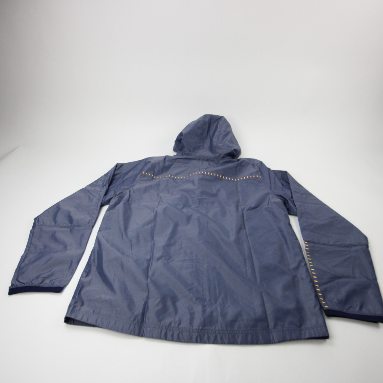 California Golden Bears Under Armour Storm Jacket Men’s Navy New with Tags XL
