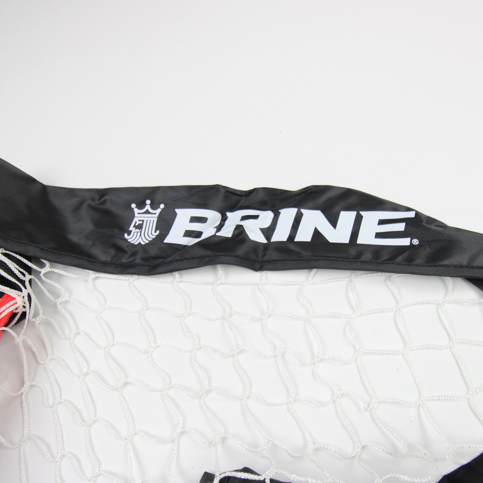 Brine Equipment – Other Unisex Black Used OSFM