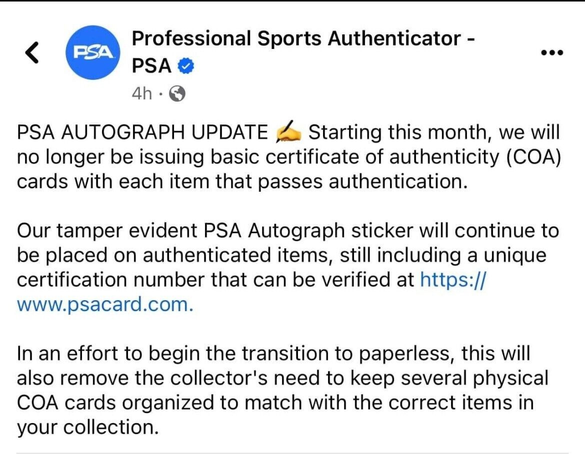 Candace Parker Signed Tennessee Volunteers White Panel Basketball Auto Psa/Dna !