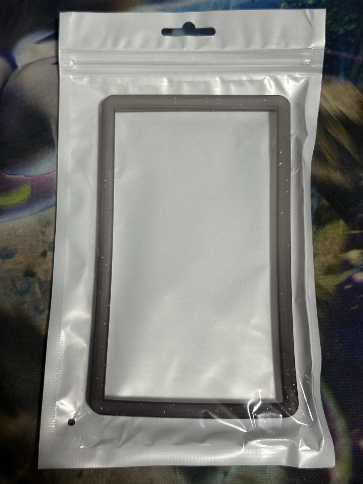 Gradient PSA/AGS Bumper Pro Guard – Graded Card Slab Skin Case Pokemon