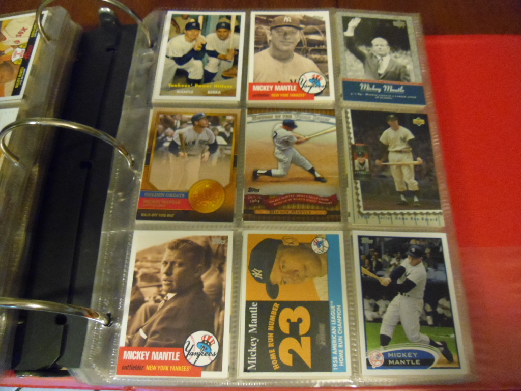 VINTAGE SEALED BASEBALL CARD PACKS FROM AN ESTATE SALE! FREE VALUABLE BONUSES!
