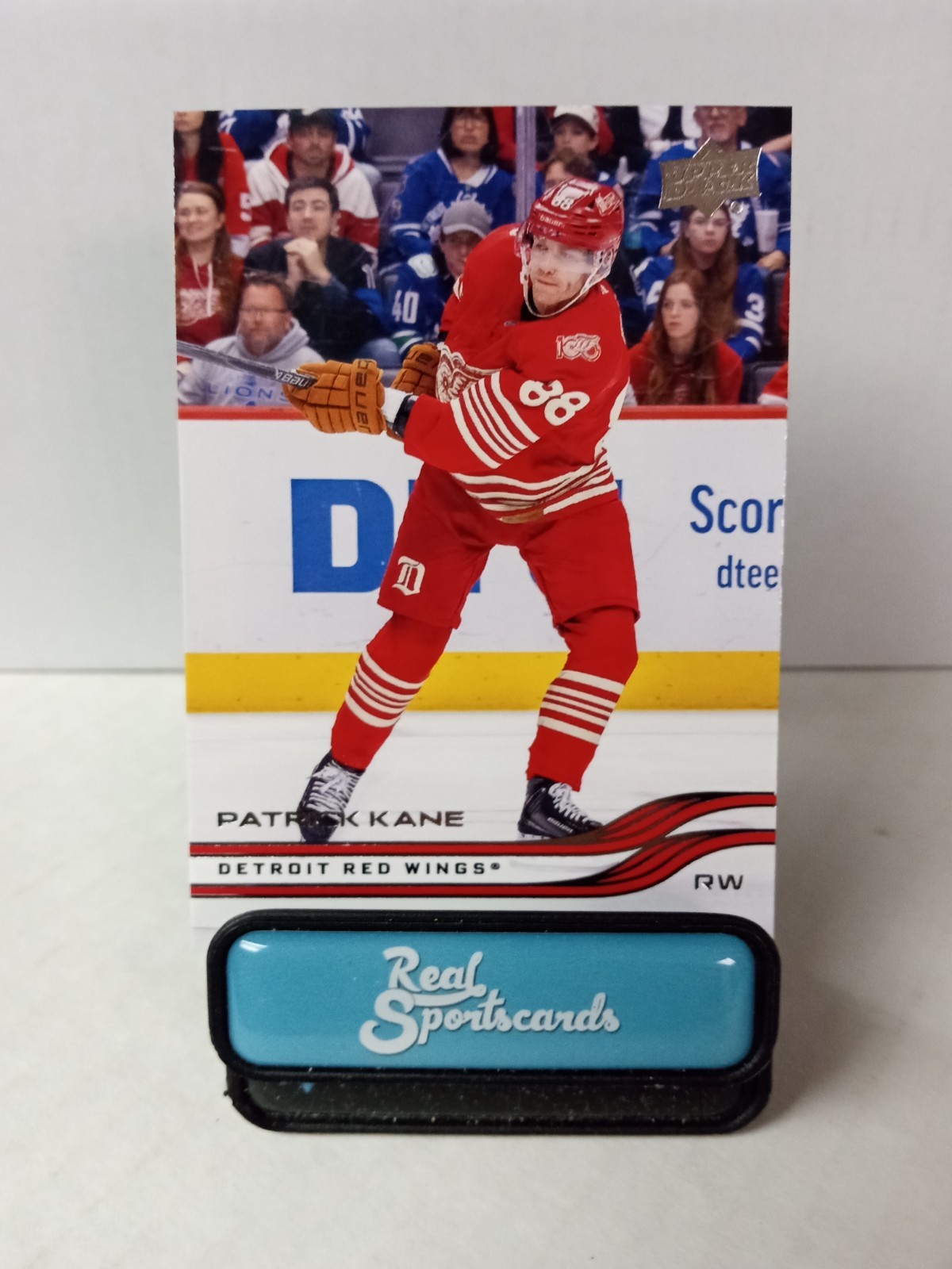 2025-26 Upper Deck Extended – You Pick – Young Guns, Inserts, Rookies, 4 Nations