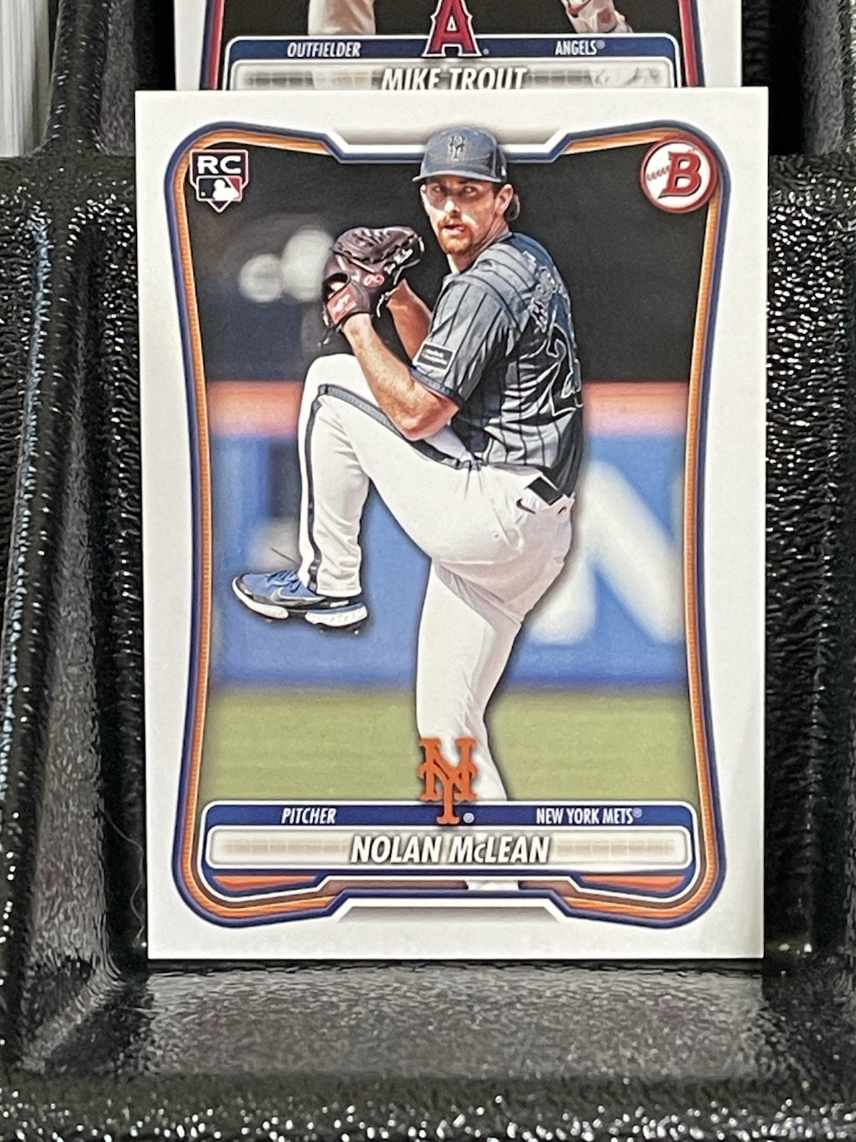 2026 Bowman Baseball Complete Paper Set #1-100 & BP1-BP150 / RC’s Vets Prospects
