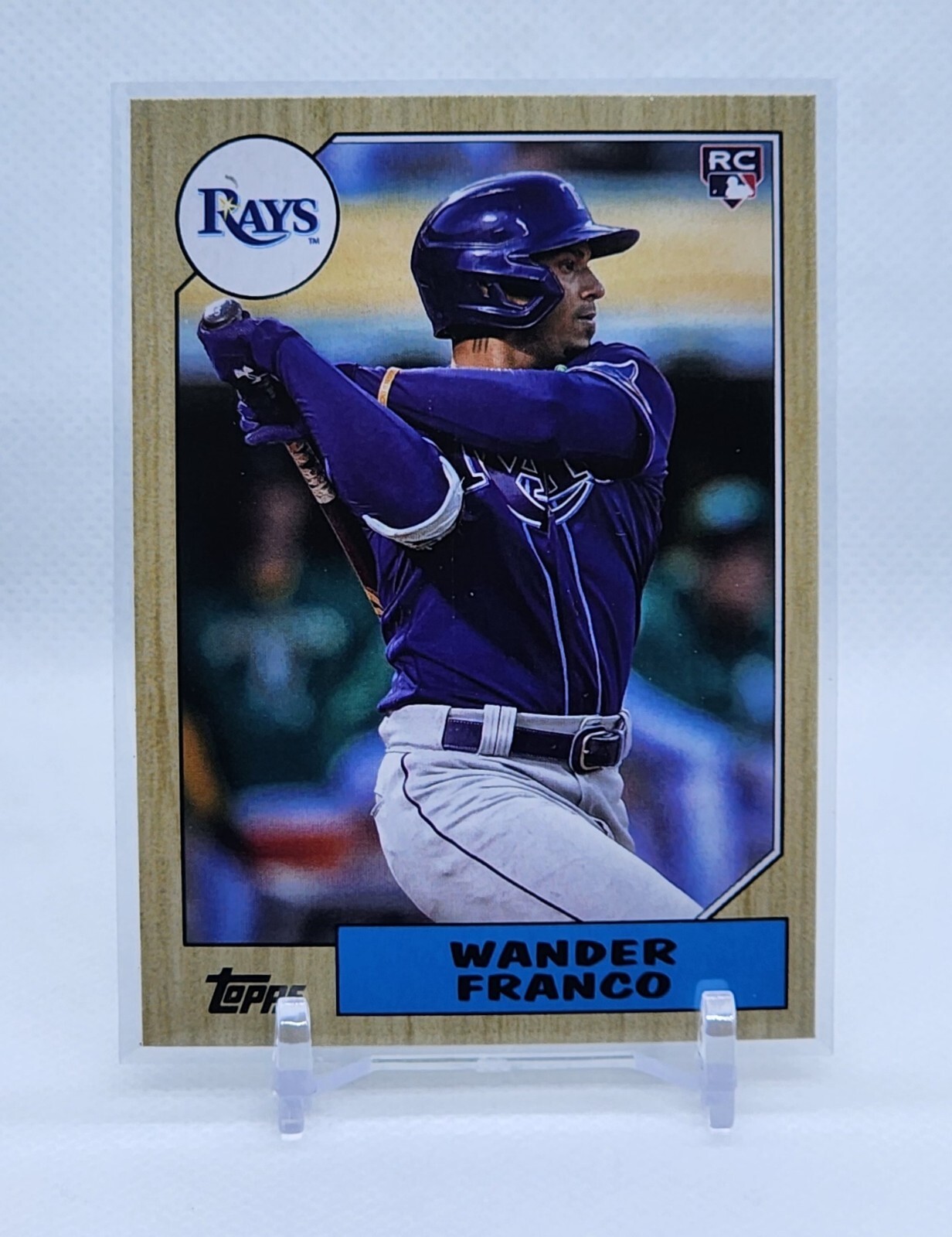 2022 Topps Archives Pick Your Card (151-300)