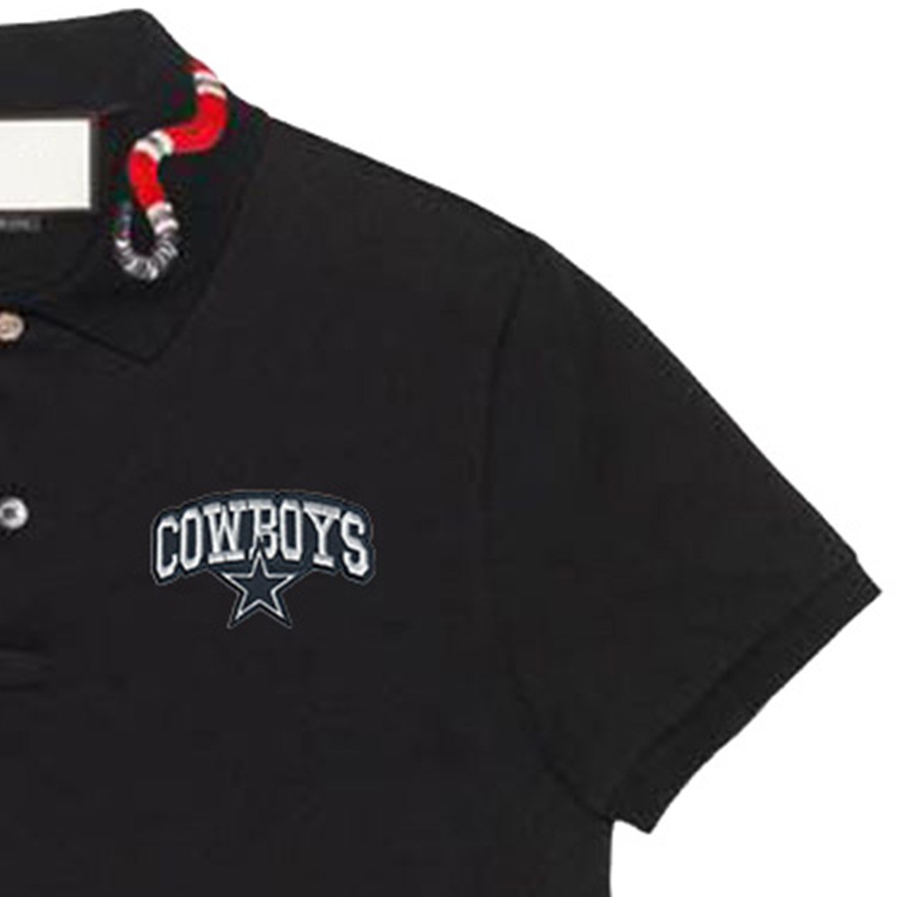 10 pcs Texas Dallas Cowboys Football Logo Size 3.3 in x 2.0 in Sew Iron On Patch