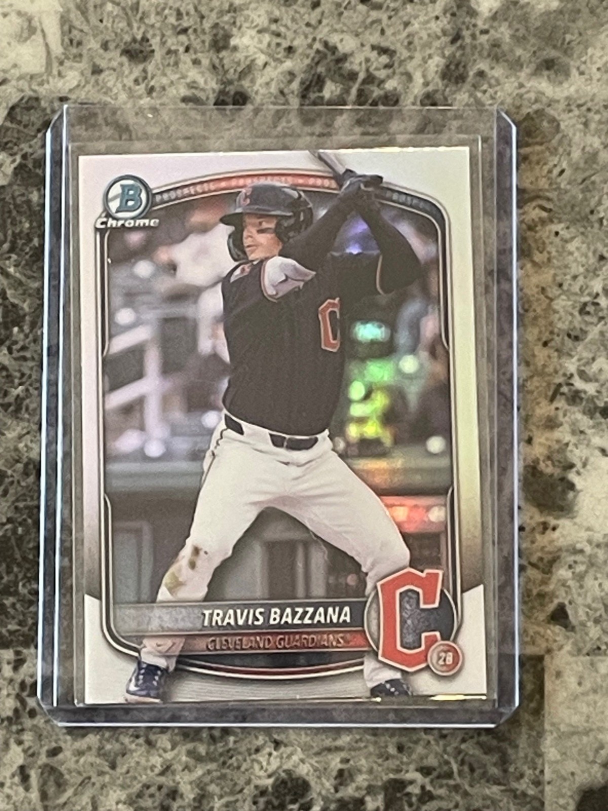 2025 Bowman Draft REFRACTORS Complete Your Set BDC-1 thru BDC-200