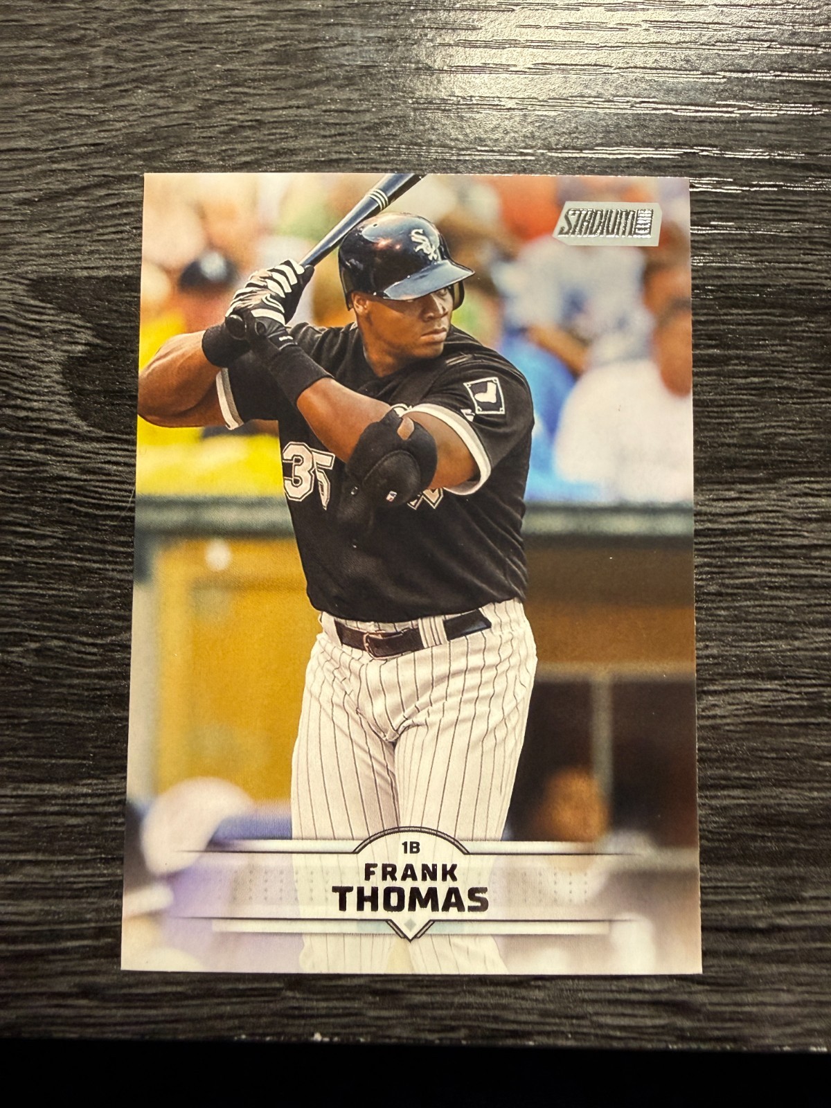 2025 Topps Stadium Club Complete Your Set 1-200 Ohtani, Witt CHEAP with discount
