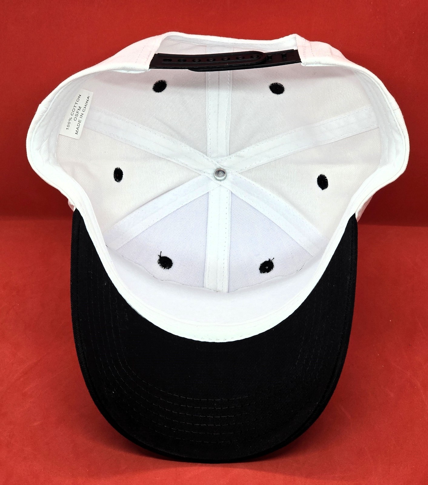 NEW AZ Diamondbacks Juneteenth Black Excellence Hat Cap Special Events 2026 SGA