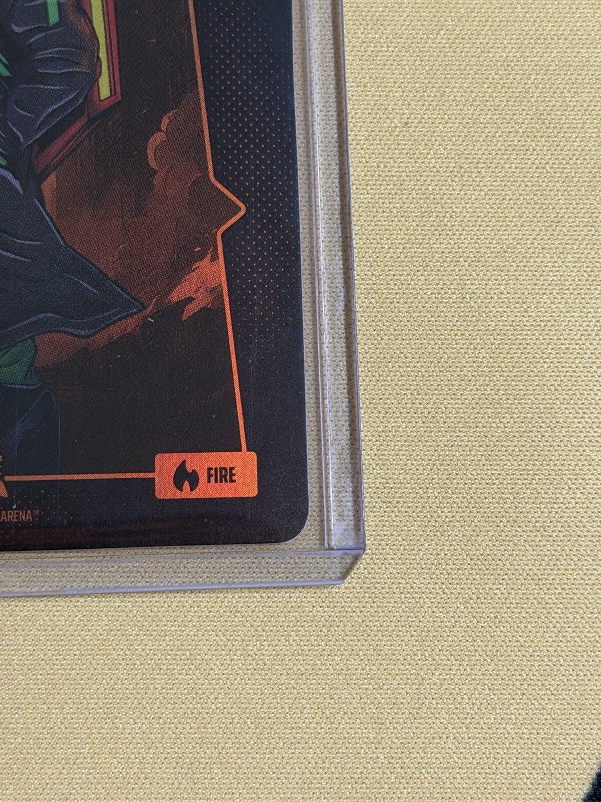 Bo Jackson BA Update-JUICE-Jaylen Brown-Fire Battlefoil!