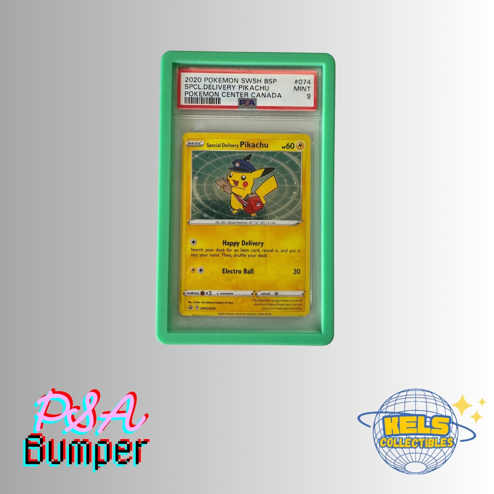 PSA Graded Card Slab Silicone Bumper Protector CASE | PREMIUM SKIN 12 COLORS
