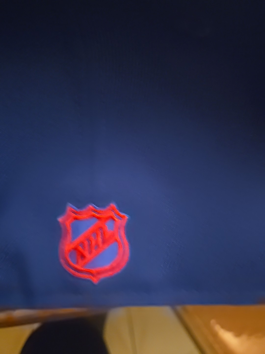 NewYork Rangers New Era Fitted Hat,NHL 595O 1994 All-Star Game NYC Exclusive…