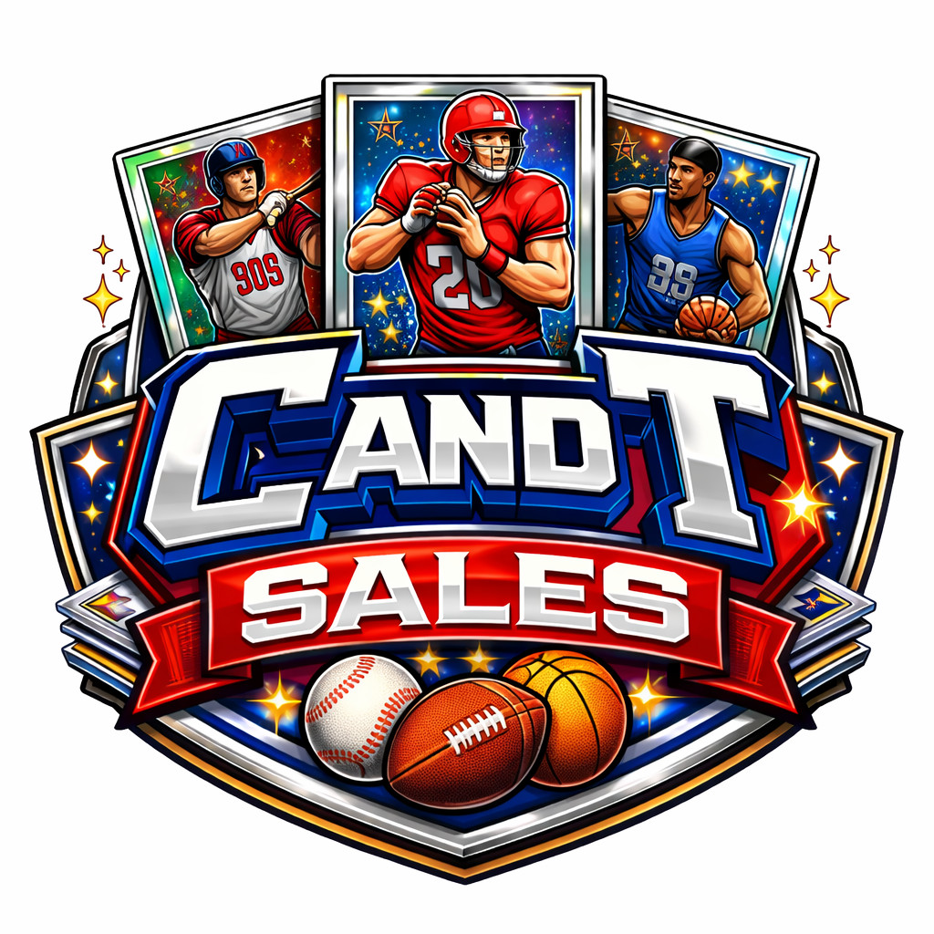 2020 Topps Factory Set Foilboard / Image Variation – PICK YOUR CARDS