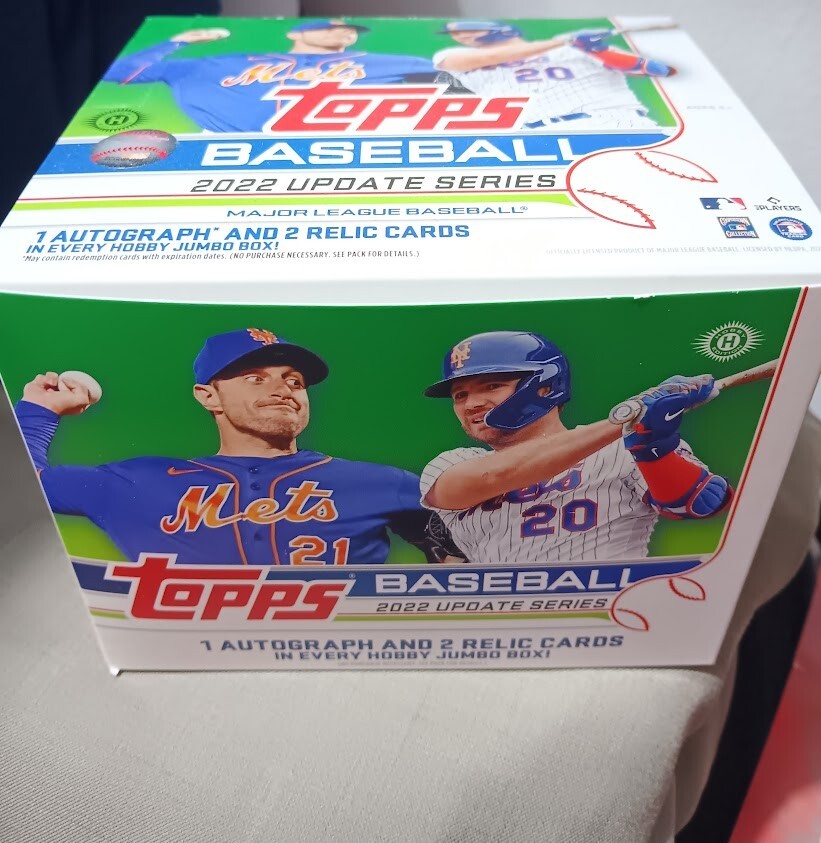 2022 Topps Update Series Baseball #US201-US330 Pick From List