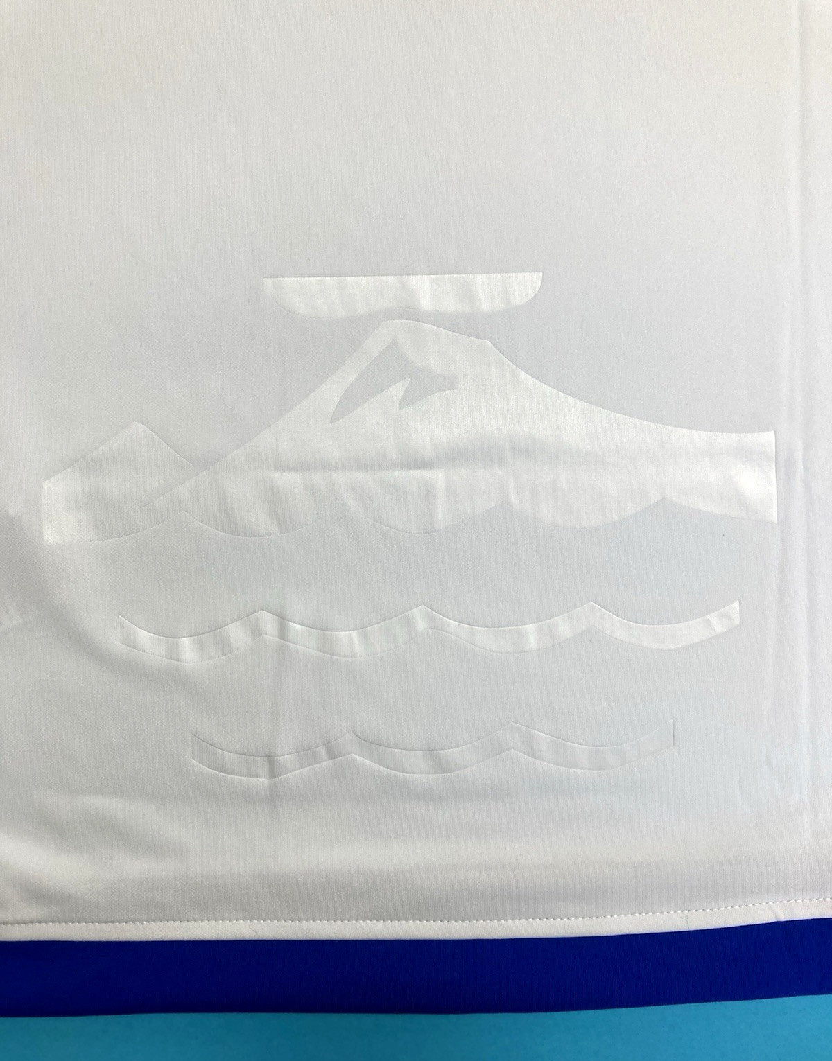 NWT ARMENIA 2018/19 L Away Macron Football Shirt Soccer Jersey Top Kit Camiseta