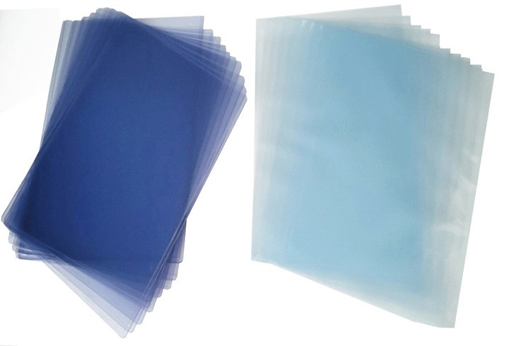 10 BCW 6×9 Toploaders Rigid Card Photo Storage with 10 Soft Inner Sleeves New