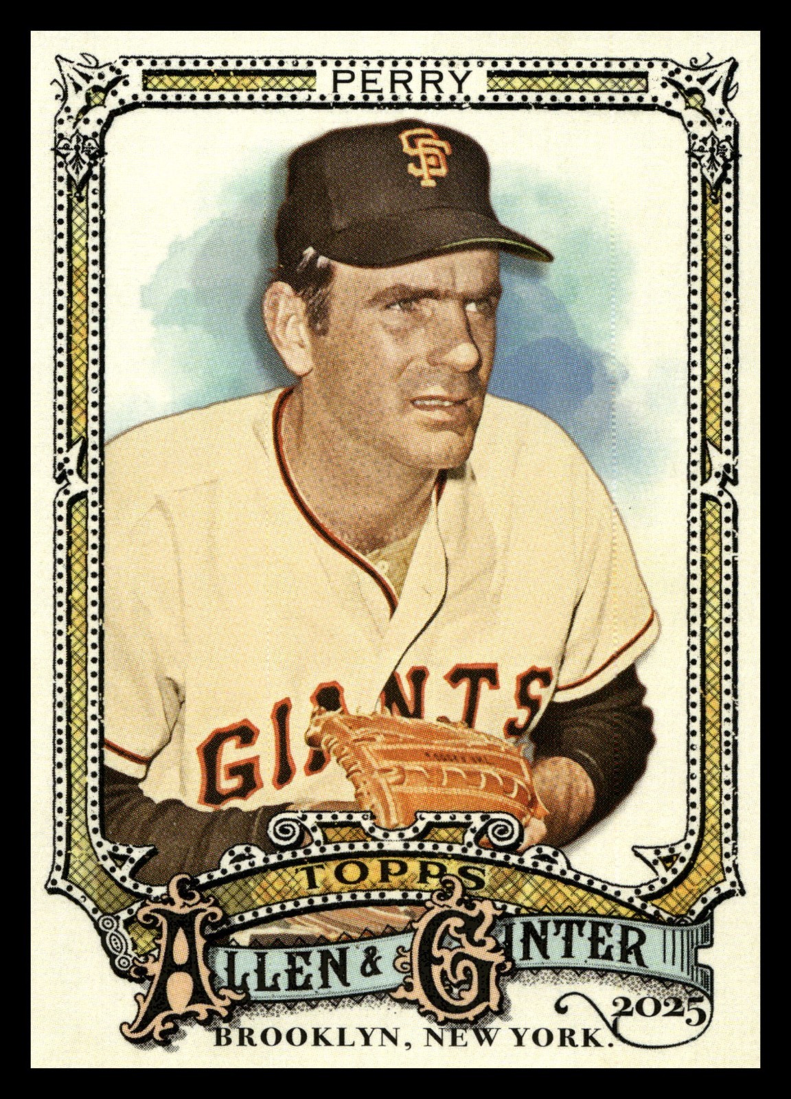 2025 Topps Allen & Ginter Short Prints! Pick Your Card, SHIPS FREE! Up’d 6/18!