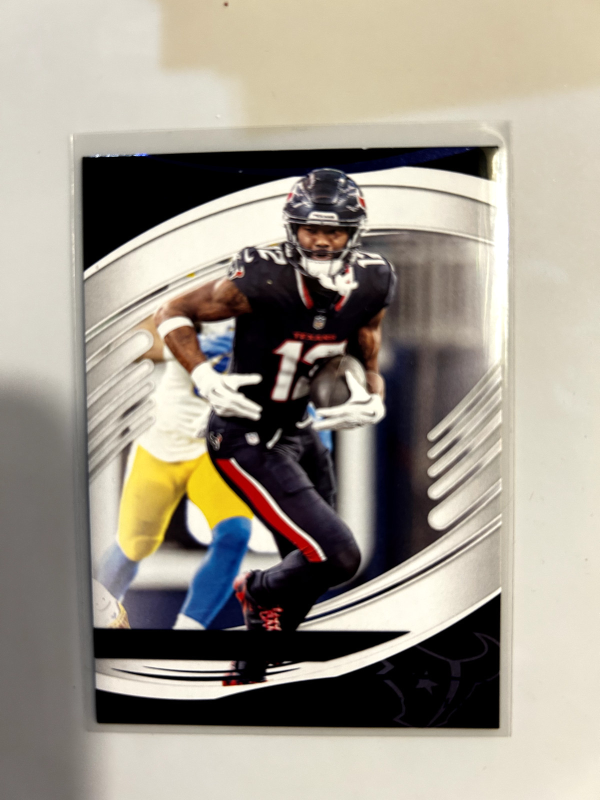 2025 Absolute Football Vet Base, RC’s, Parallels, Inserts, Pick From List!!