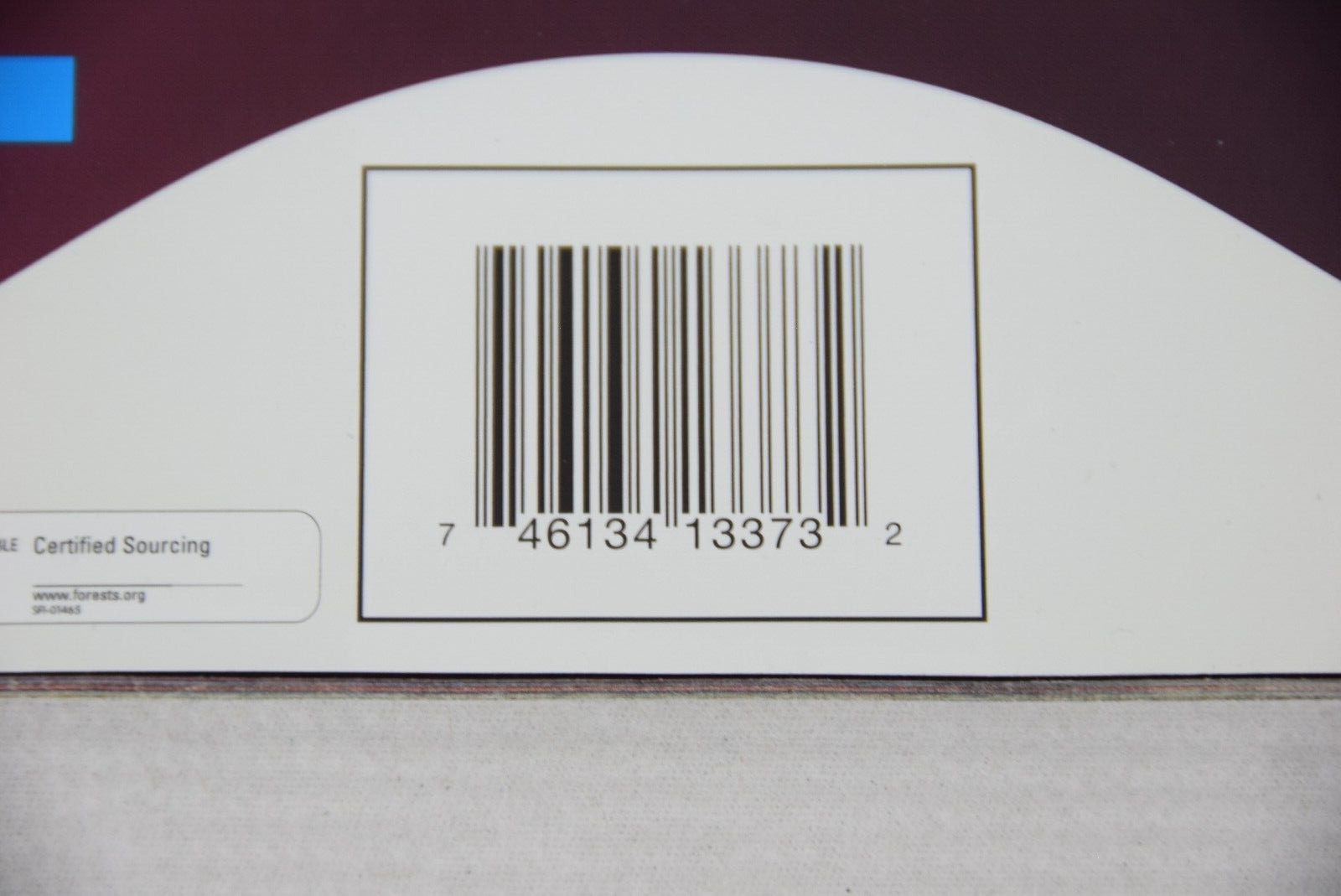 Panini Fifa World Cup Qatar 2022 Official Sticker Album w/ 10 Stickers