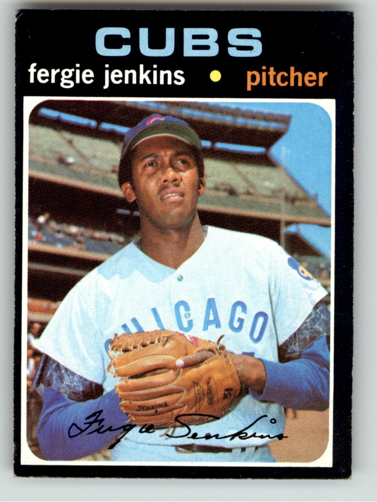 1971 TOPPS BASEBALL 201 TO 399 / SEE DROP DOWN MENU CARD YOU WILL RECIEVE.