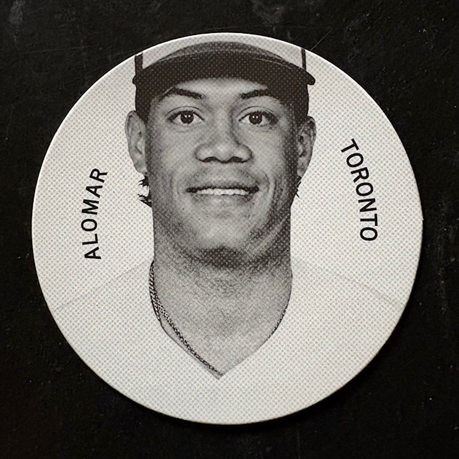 2013 PANINI Cooperstown Colgan’s Chips Baseball Insert Card Disks YOUR CHOICE