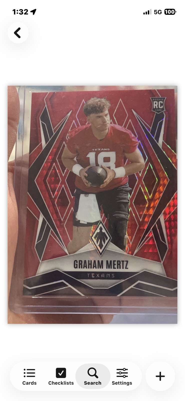 Serial numbered-Short print 13 Card Lot ! See Description Below 🔥🔥🏈🏈