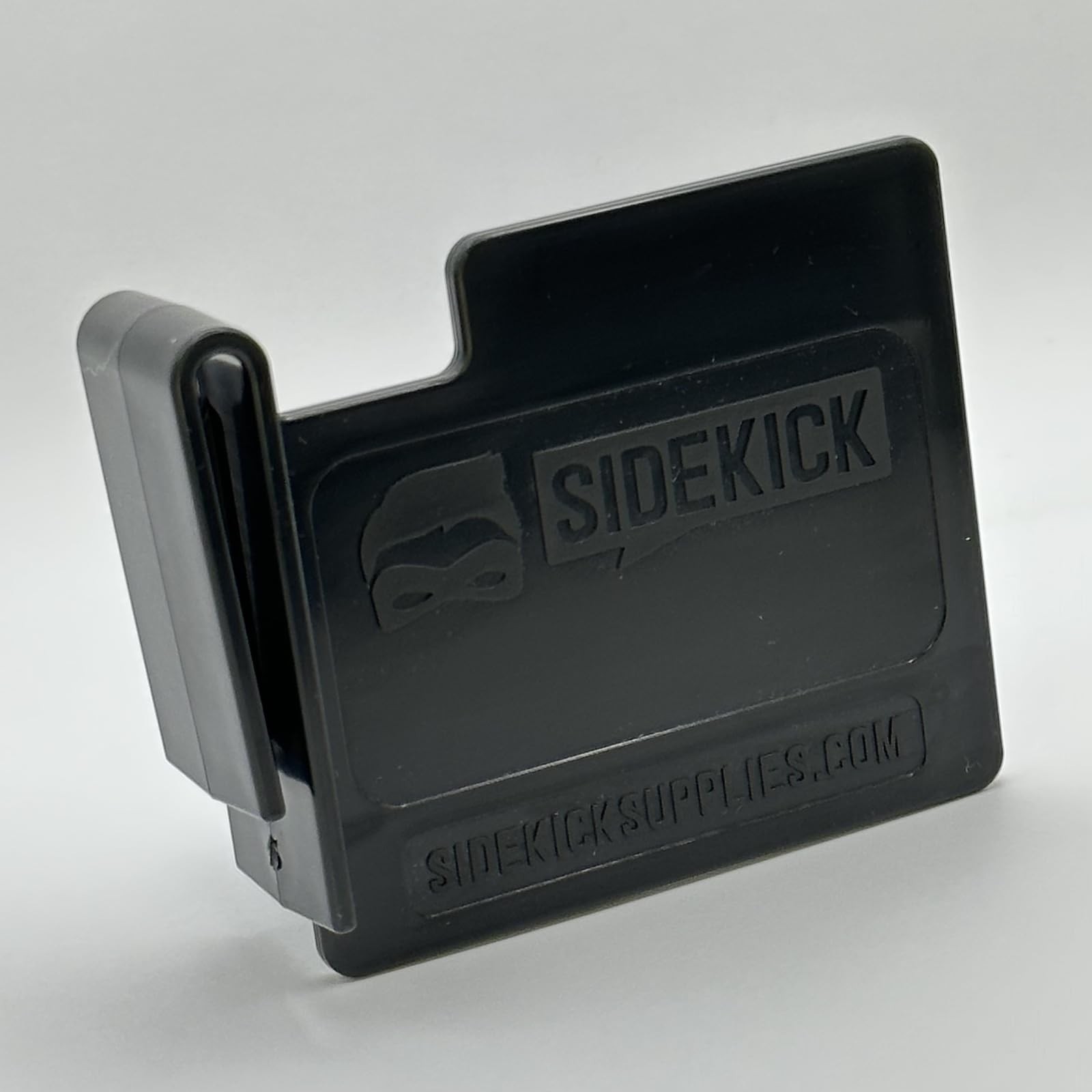 SIDEKICK Mini Card Box Divider (10-Pack) Trading/Gaming/Baseball Card Storage…