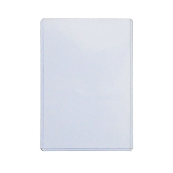 Trading Card 3″ x 4″ Thick 180 point 4.6 mm Toploaders Collectible Supplies