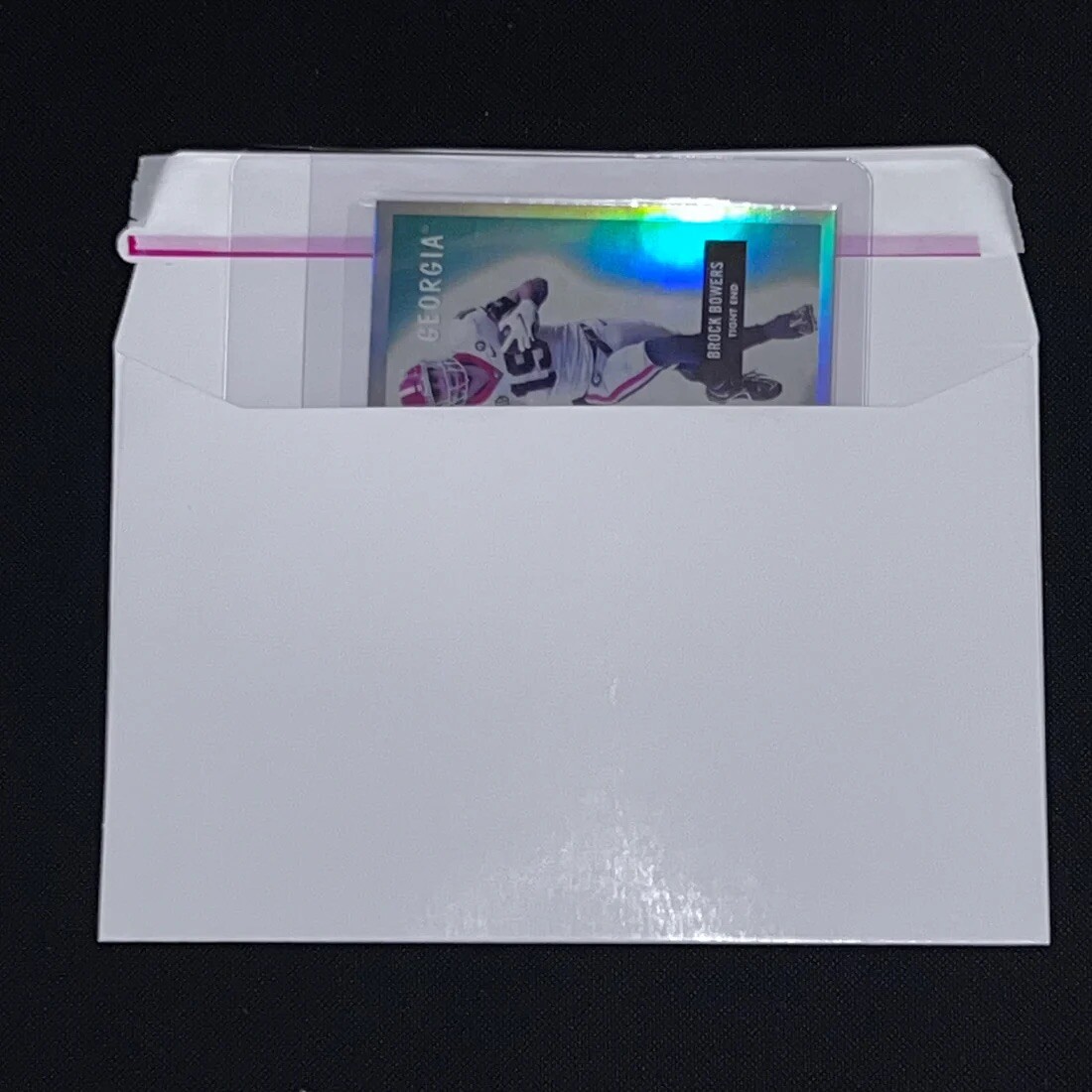 300 Armalope Envelopes Mailers: Get Them Super Fast with Priority Shipping!