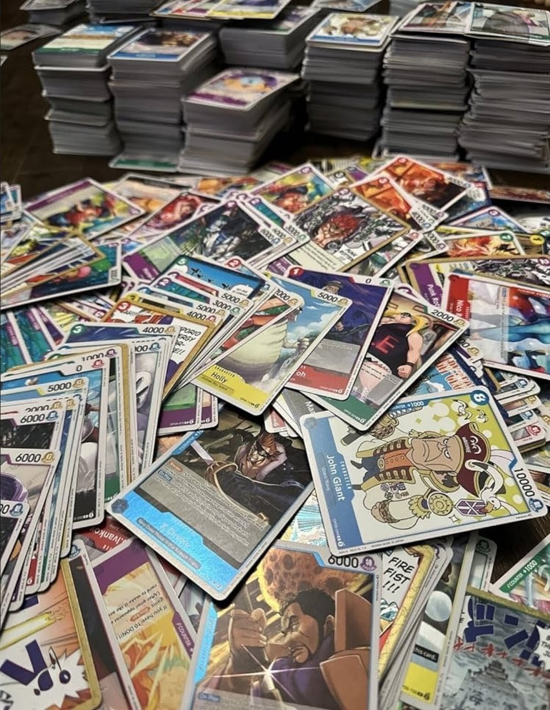 BEST EBAY MYSTERY SPORTS CARD GRAB BAG. **READ DESCRIPTION** GUARANTEED A+ VALUE