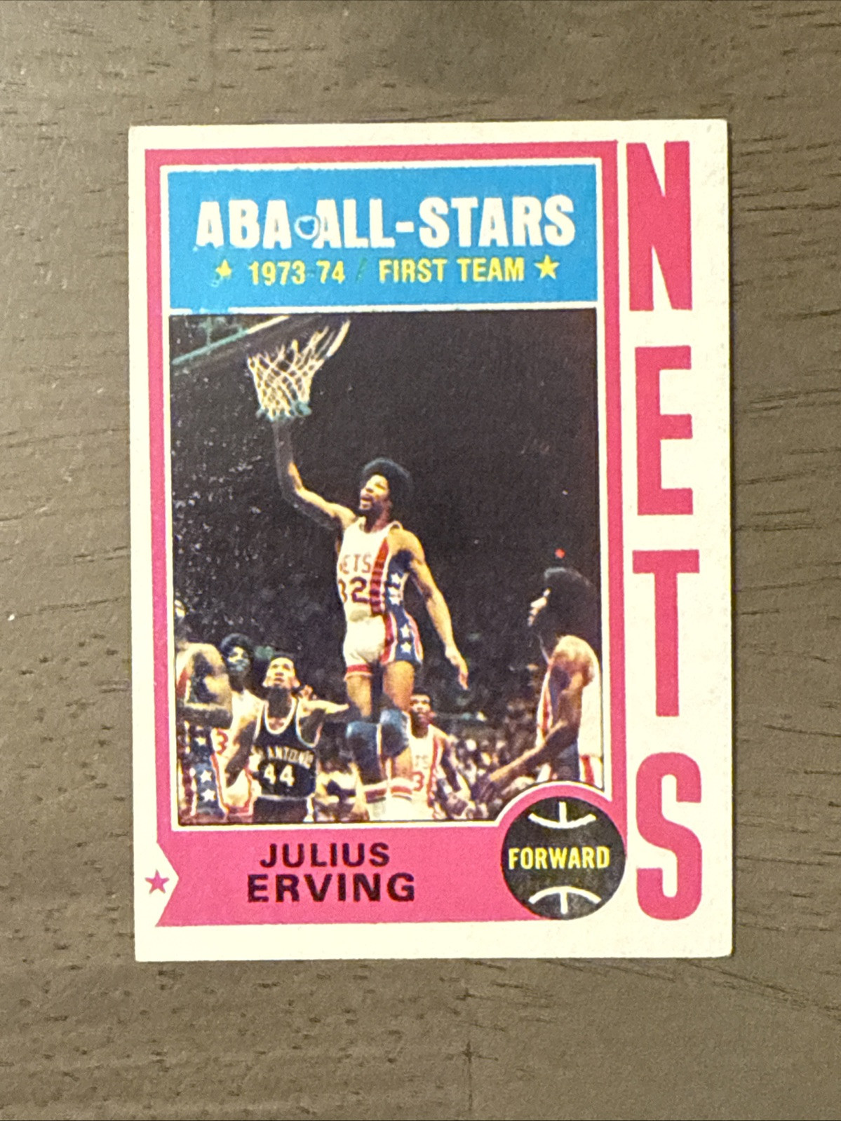 1974-75 TOPPS BASKETBALL #1-215 EXNM COMPLETE YOUR SET FREE SHIPPING
