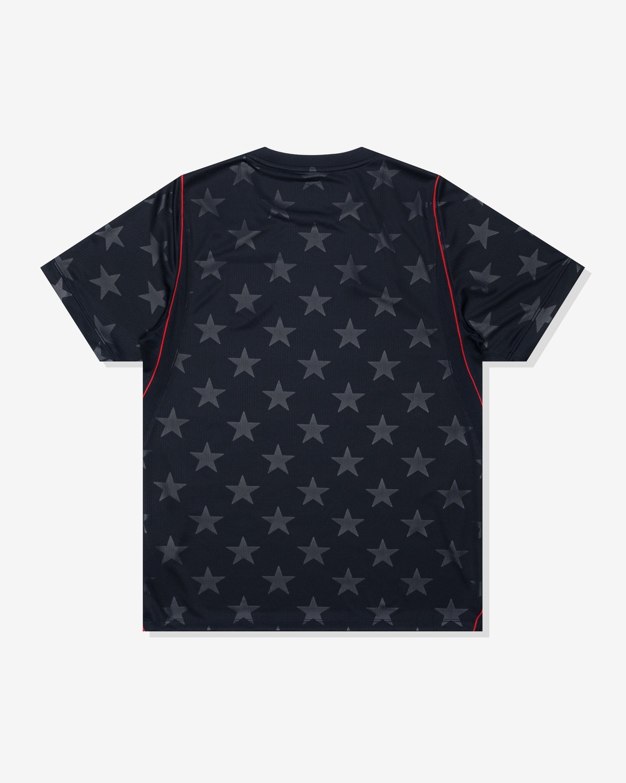 SHIPS NOW | Nike USMNT Stadium Away Replica Jersey | World Cup 26 | IB5395-475