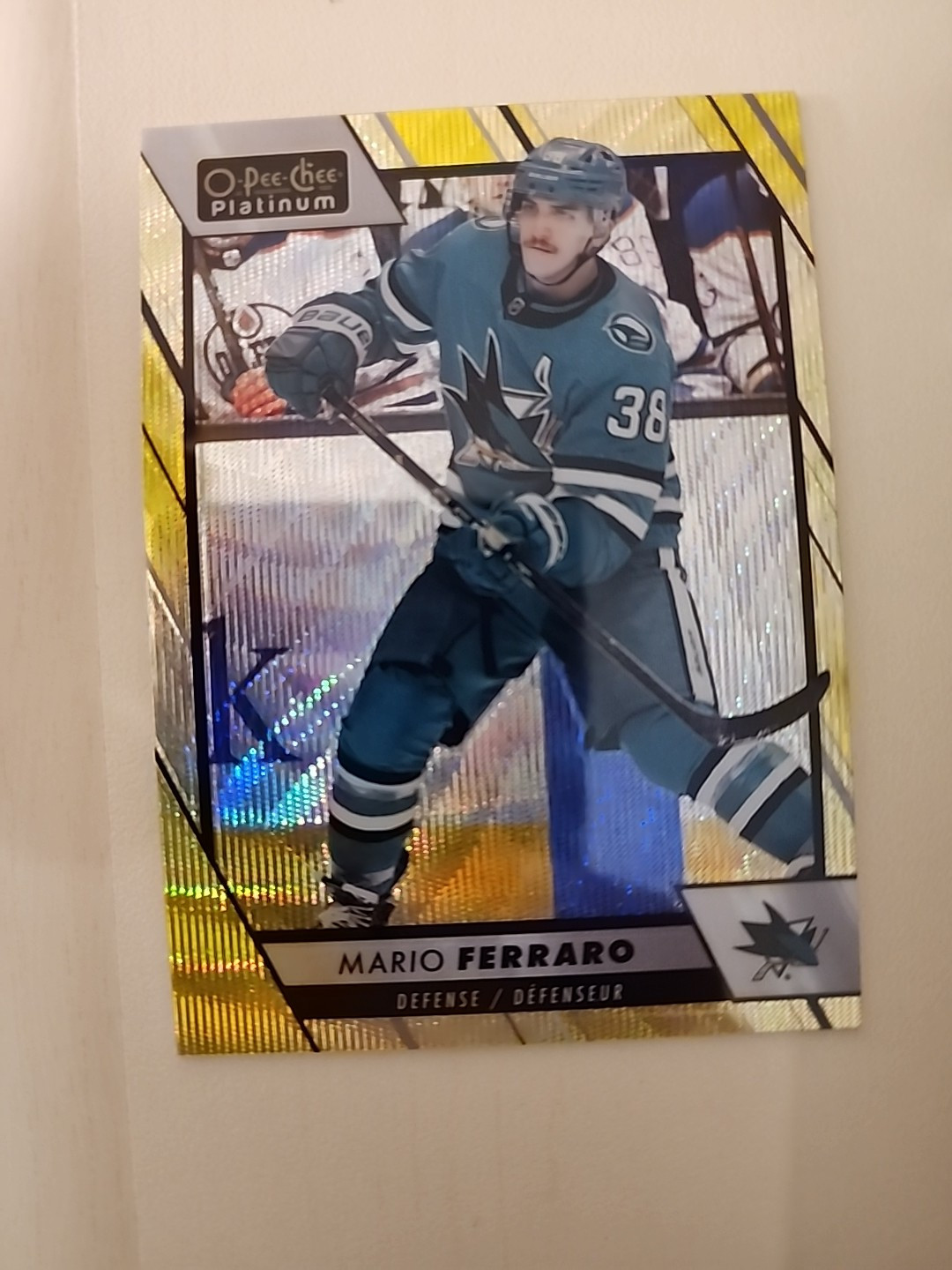 25 Card Hockey Lot w/ Rookies, Stars, Inserts, Base-Pick Your TEAM – GREAT GIFT!