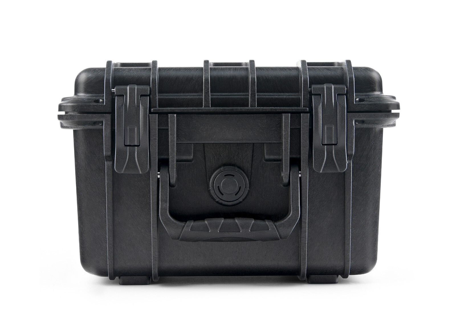 REFURBISHED – Card Capsule LITE – Two Row Slab Case – BGS & PSA Card Case